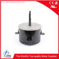 High Velocity 110v/60HZ Exhaust Fan Parts Fan Motor